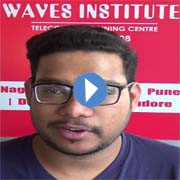 Shreyash Agarwal